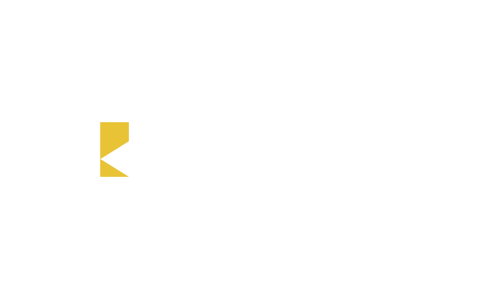 Canias ERP Logo