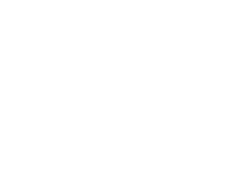 IAS Logo