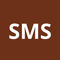 SMS